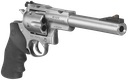 RUGER SUPER REDHAWK 44MAG 7.5" RGS 2
