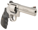 SMITH AND WESSON 357MAG SER 357M/38S 5" SS/LAM 2