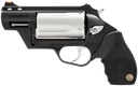 TAURUS USA PUBLIC DEF POLY 410/45LC SS 2" 1