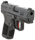 CENTURY ARMS METE MC9 9MM BLK 15+1 2