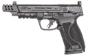 SMITH AND WESSON M&P10MM M2.0 PC 10MM 5.6" NS 1