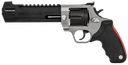 TAURUS USA RAGING HUNTER 44M 2TONE 6.75" 1