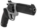 TAURUS USA RAGING HUNTER 44M 2TONE 6.75" 2