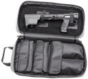 SMITH AND WESSON M&P FPC 9MM 16.25" 23+1 2