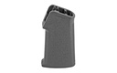 MAGPUL INDUSTRIES MOE-K GRIP BLK AR15/M4 1
