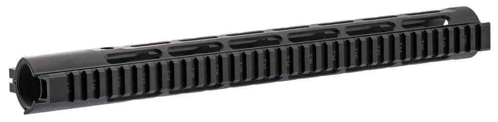 MIDWEST INDUSTRIES MI HANDGUARD SLIM LINE 15 2
