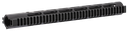 MIDWEST INDUSTRIES MI HANDGUARD SLIM LINE 15 2