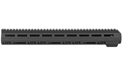 LUTH-AR HG-V-15M PALM HANDGUARD VENTED 15"MLOK 2
