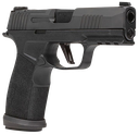 SIG SAUER P365X-MACRO TACOPS 9MM 3.7" 2