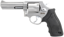 TAURUS USA 65 357MAG SS 4" 6RD FS 1