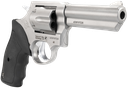 TAURUS USA 65 357MAG SS 4" 6RD FS 2
