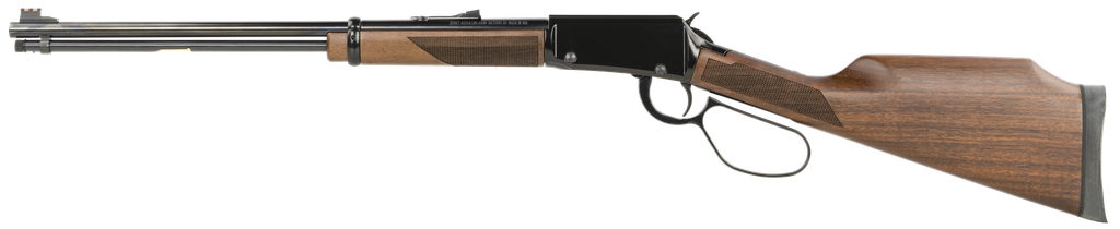 HENRY VARMINT EXP 17HMR 11RD LRG LP 1