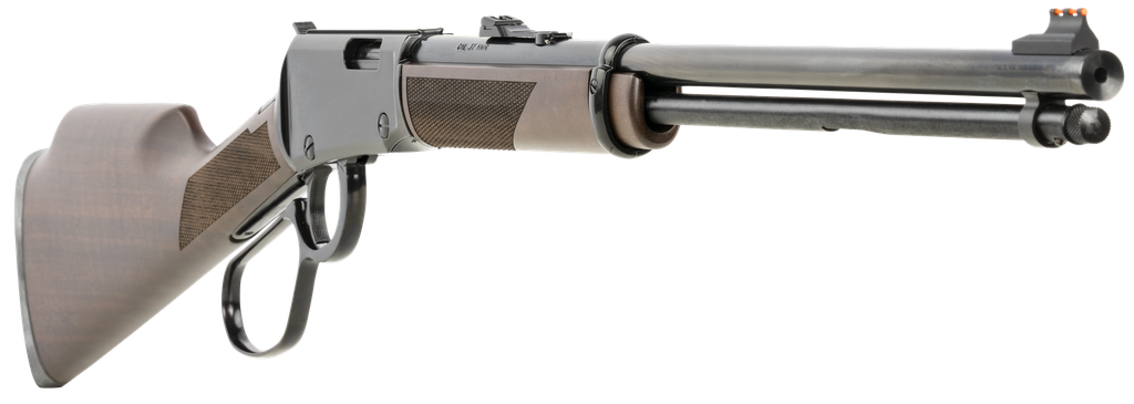HENRY VARMINT EXP 17HMR 11RD LRG LP 2