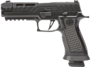 SIG SAUER P320 SPECTRE COMP B/O 9MM 21+1 1