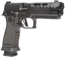 SIG SAUER P320 SPECTRE COMP B/O 9MM 21+1 2