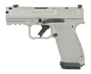 Canik HG8328BU-N Mete MC9 Prime 9mm Luge 1