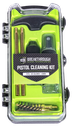 BREAKTHROUGH CLEAN BTECC40 VISION SERIES CLEANING KIT .40 CAL,10MM PISTOL 1