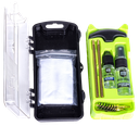 BREAKTHROUGH CLEAN BTECC40 VISION SERIES CLEANING KIT .40 CAL,10MM PISTOL 2