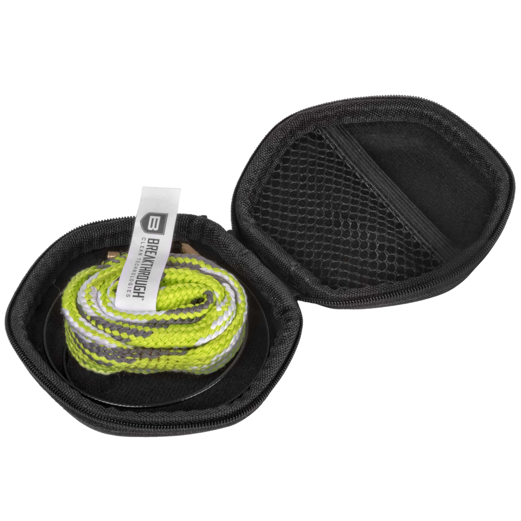 BREAKTHROUGH CLEAN BR2030R BATTLE ROPE 2.0 308/7.62MM 1