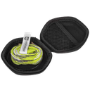 BREAKTHROUGH CLEAN BR2030R BATTLE ROPE 2.0 308/7.62MM 1