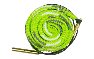 BREAKTHROUGH CLEAN TECHNOLOGIES BCT BATTLE ROPE 2.0 .45 PSTL 1