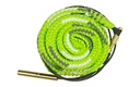 BREAKTHROUGH CLEAN TECHNOLOGIES BCT BATTLE ROPE 2.0 .45 PSTL 1