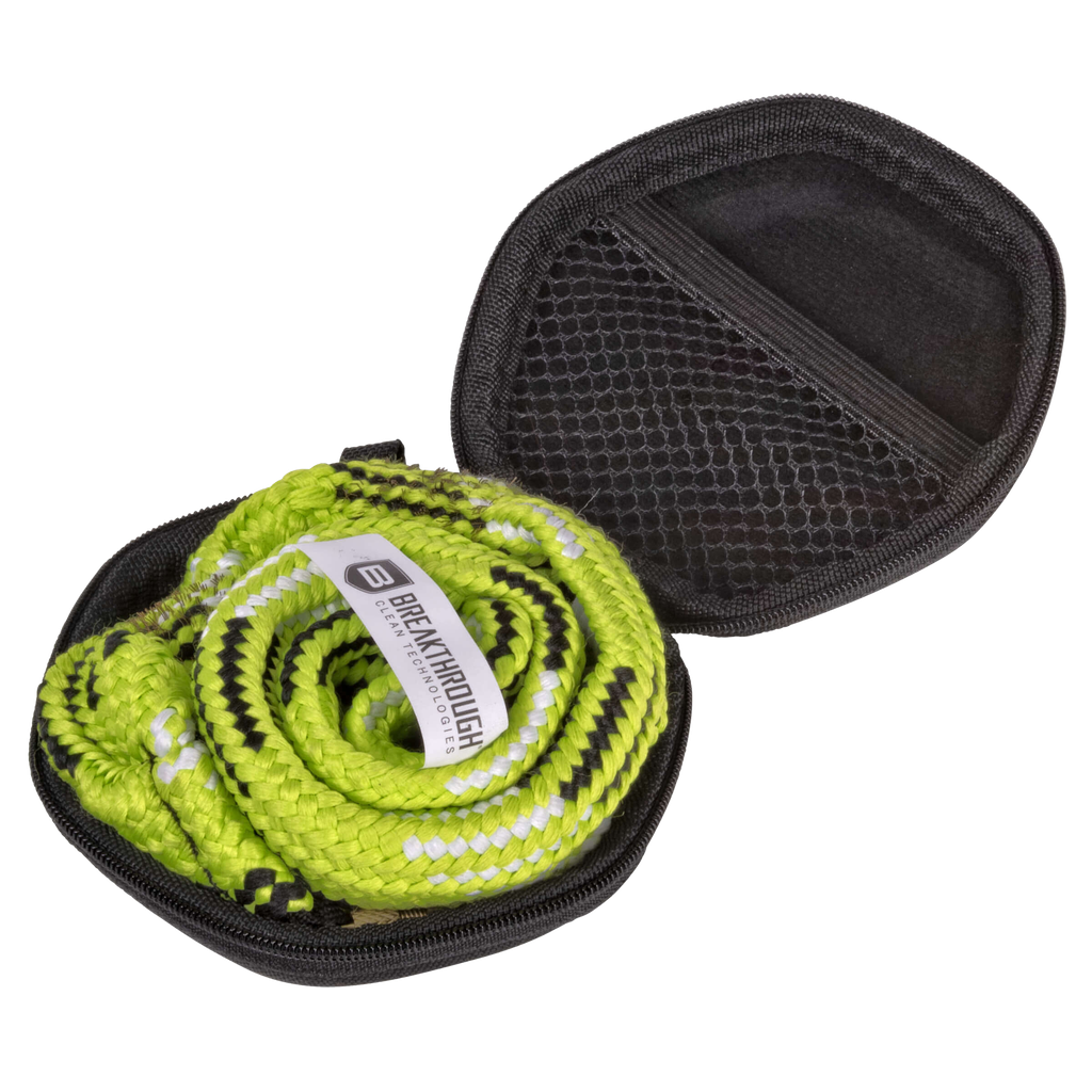 BREAKTHROUGH CLEAN BR2012G BATTLE ROPE 2.0 12 GAUGE 1