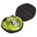 BREAKTHROUGH CLEAN BR2012G BATTLE ROPE 2.0 12 GAUGE 1