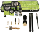 BREAKTHROUGH VISION AR-10 CLEANING KIT 1