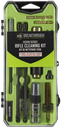 BREAKTHROUGH VISION AR-10 CLEANING KIT 2