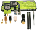 BREAKTHROUGH CLEAN BTCCC12G VISION SERIES CLEANING KIT 12 GAUGE SHOTGUN 1