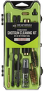 BREAKTHROUGH CLEAN BTCCC12G VISION SERIES CLEANING KIT 12 GAUGE SHOTGUN 2