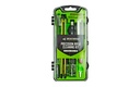BREAKTHROUGH VISION RIFLE CLEANING KIT .270/.284/7MM 1