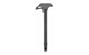 STRIKE INDUSTRIES ARCHELBK EXTENDED LATCH CHARGING HANDLE AR-15 BLACK ANODIZED ALUMINUM 1