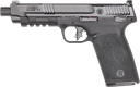 SMITH AND WESSON M&P5.7 OR 5.7X28 5" 22+1 TB TS 1
