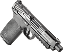 SMITH AND WESSON M&P5.7 OR 5.7X28 5" 22+1 TB TS 2