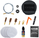 OTIS FG410 SHOTGUN CLEANING KIT MULTI-GAUGE FIREARM TYPE SHOTGUN 1