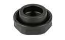 REARDEN 10262 ATLAS CHARLIE    NITRIDE 1