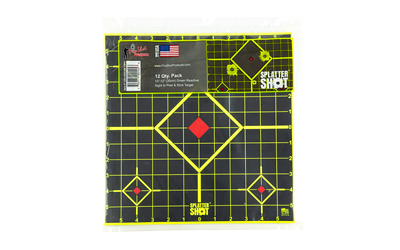 PRO-SHOT PRODUCTS PRO SHOT BRONZE CLEANING BRUSH 12GA 1