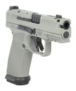 Canik HG8328BU-N Mete MC9 Prime 9mm Luge 2