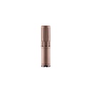DEAD AIR SILENCERS NOMAD TI OTB 7.62MM XENO FDE 1