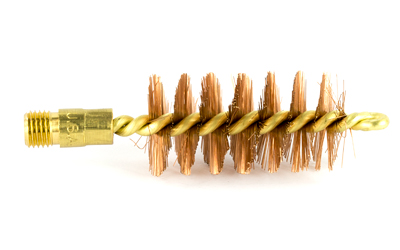 PRO-SHOT PRODUCTS PRO SHOT BRONZE CLEANING BRUSH 12GA 2