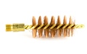 PRO-SHOT PRODUCTS PRO SHOT BRONZE CLEANING BRUSH 12GA 2