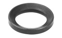 LBE UNLIMITED ARCW-5.56 CRUSH WASHER  BLACK 5.56X45MM NATO AR-15 1
