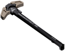 RADIAN WEAPONS RAPTOR LT CHARGING HANDLE FDE 2