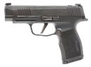 SIG SAUER P365 XL 9MM NIT 12+1 XRAY 1