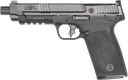 SMITH AND WESSON M&P5.7 OR 5.7X28 5" 22+1 TB 1