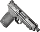 SMITH AND WESSON M&P5.7 OR 5.7X28 5" 22+1 TB 2