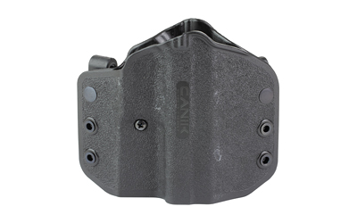 CANIK METE SFX STINGRAY PRO 9MM 5.7" 1