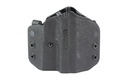 CANIK METE SFX STINGRAY PRO 9MM 5.7" 1